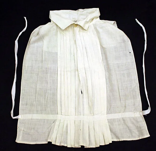 Dickey — Unknown