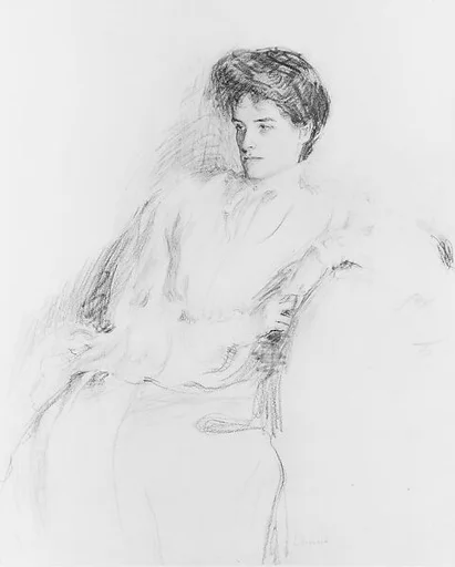 Alice Tobey