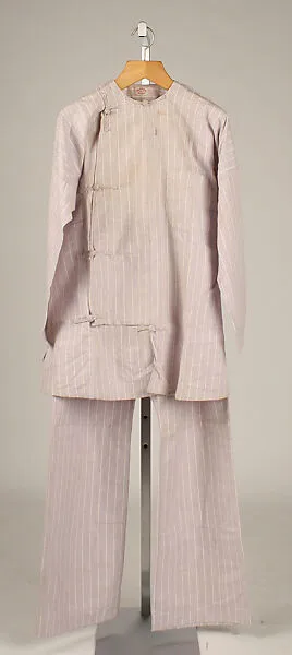 Pajamas — Brooks Brothers
