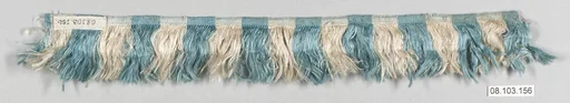 Fringe