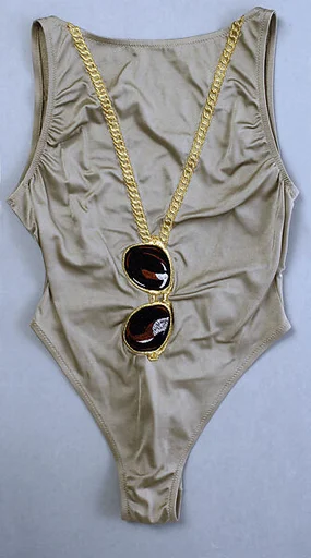 Maillot