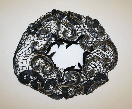 Snood