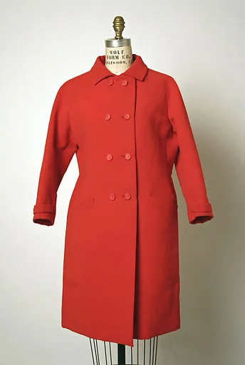 Raincoat