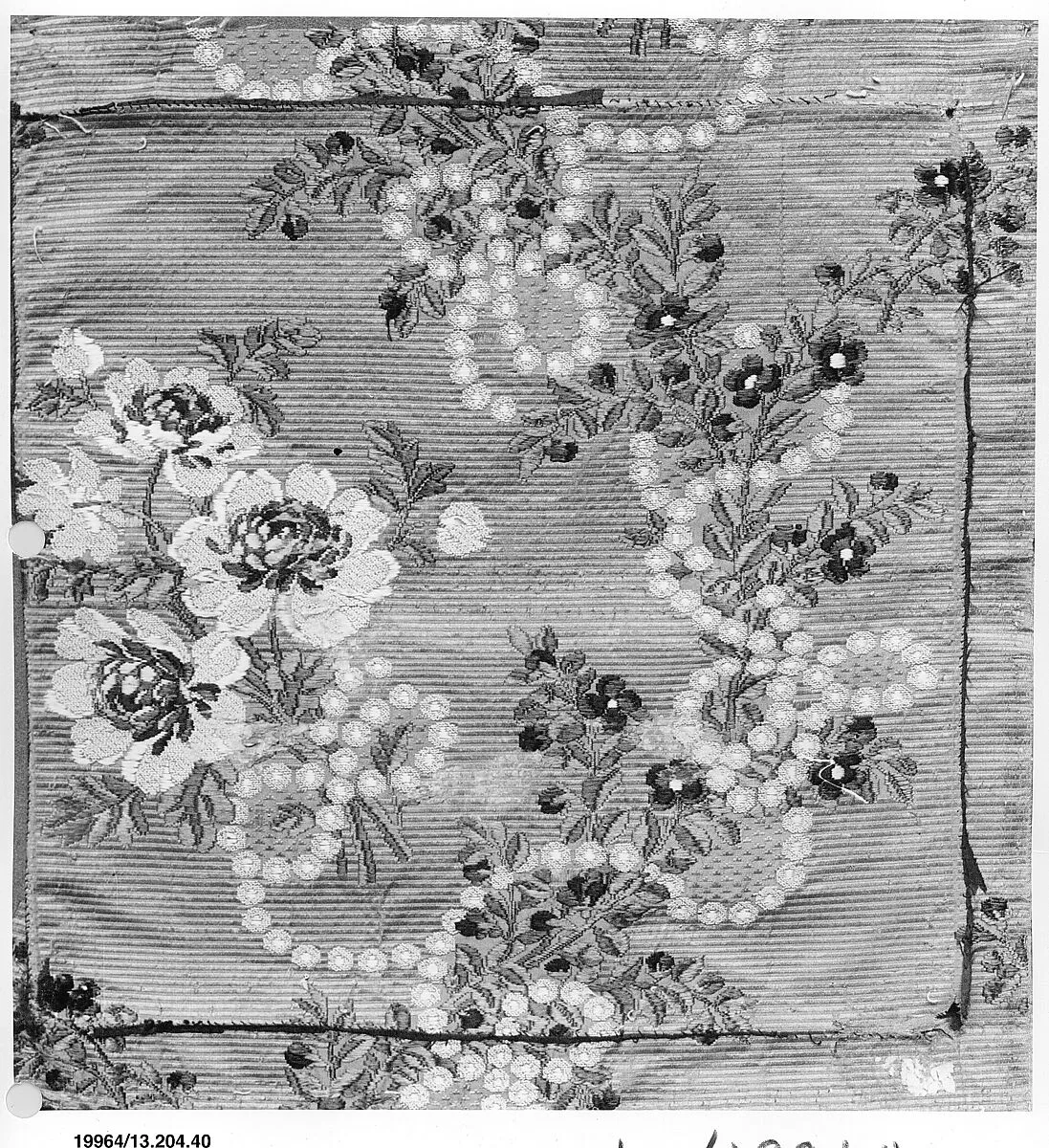 Piece — Unknown
