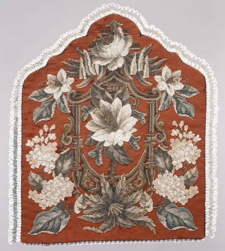 Panel