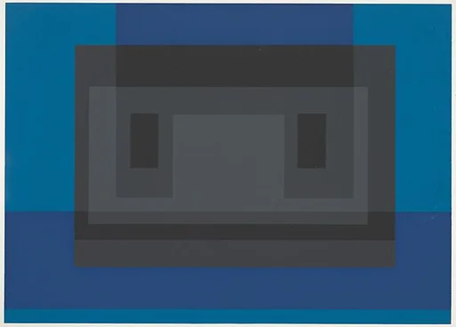 Ten Variants Prospectus