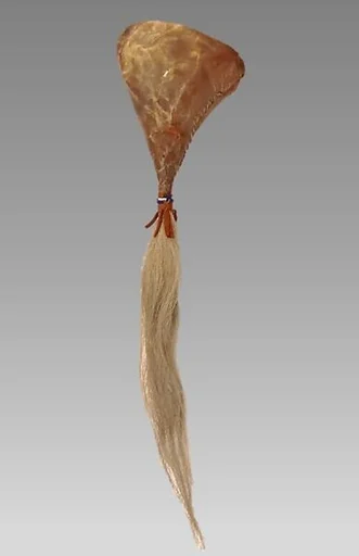 Rattle