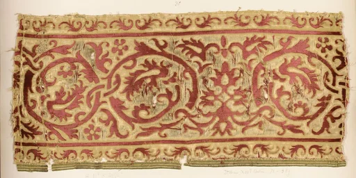 Fragment