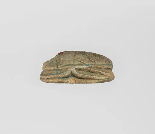 Scarab