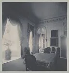 Hopedene, Newport, Rhode Island — Anonymous, American, 19th to 20th centuries|Ogden Codman, Jr.
