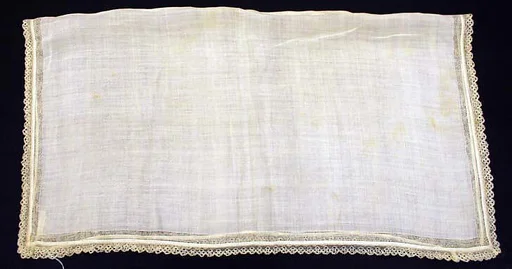 Handkerchief