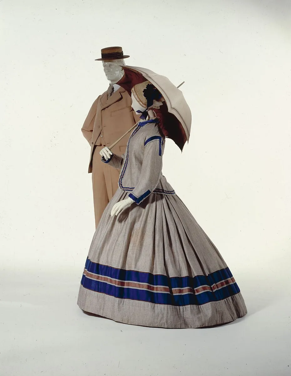 Ensemble — Unknown