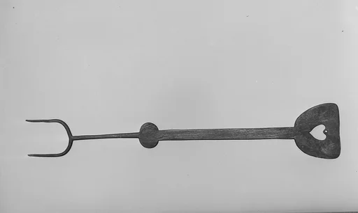 Fork