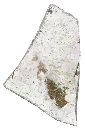 Fragment
