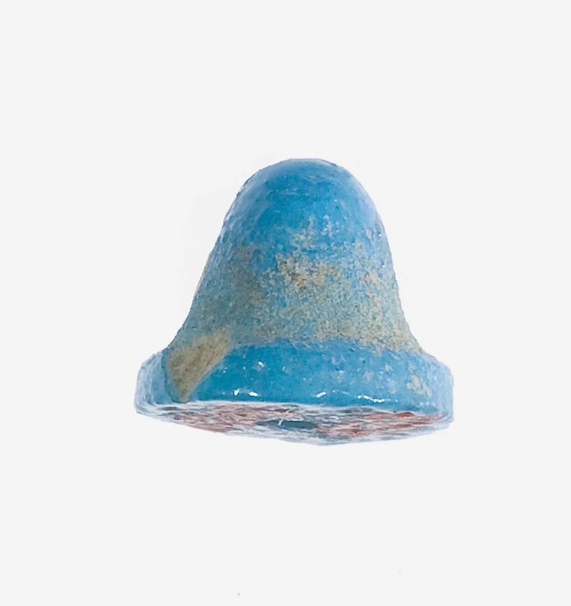 Umbel Pendant — Unknown