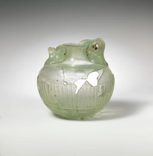 Jar