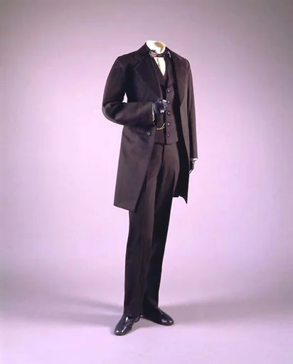 Suit