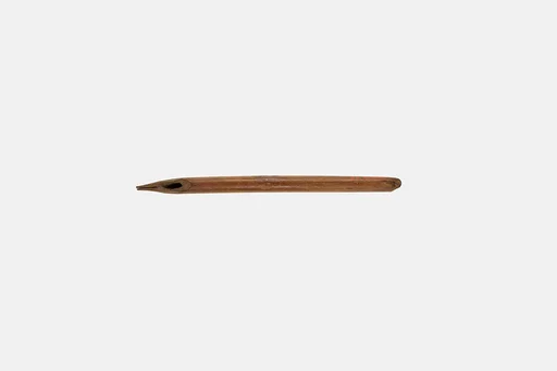 Pen