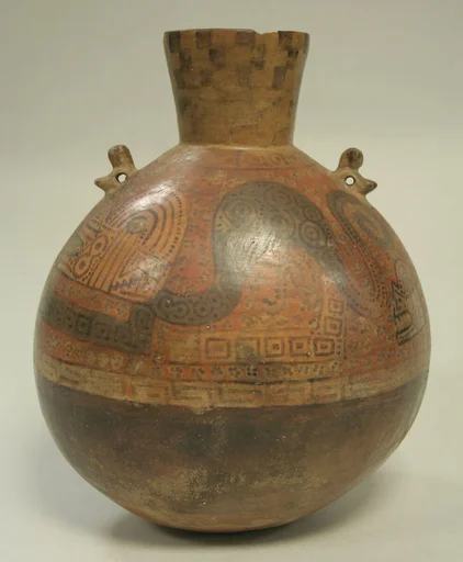 Jar