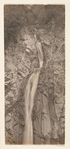[Waterfall]