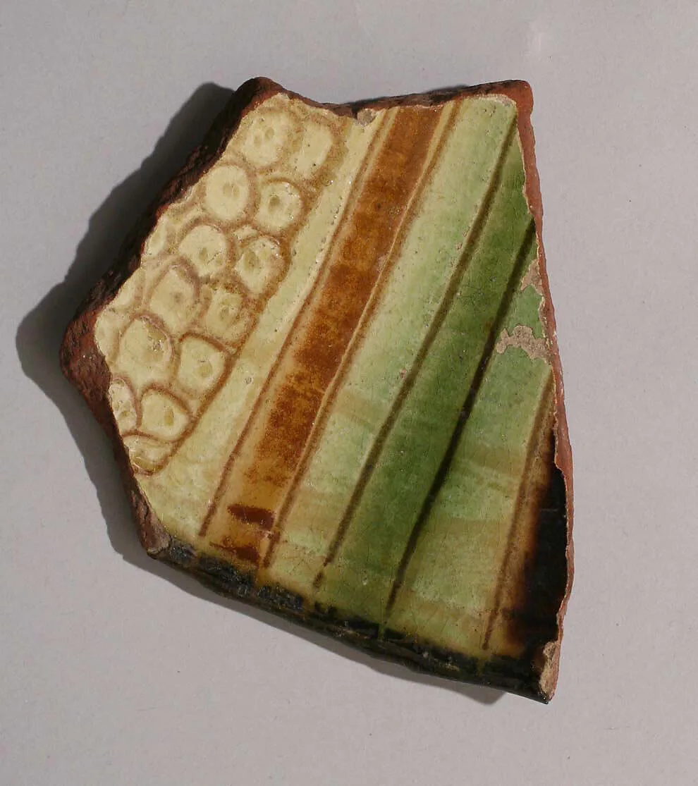 Fragment — Unknown