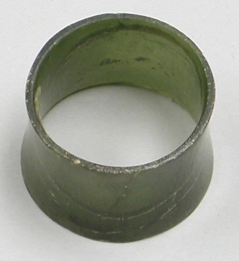 Ear Spool