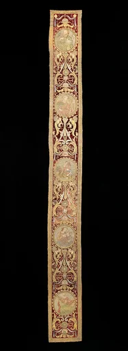 Orphrey