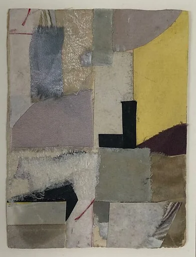Study after "Number 14"