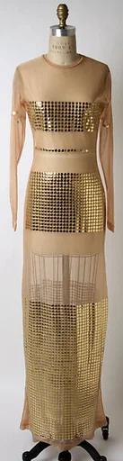 Ensemble