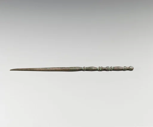 Stylus ?
