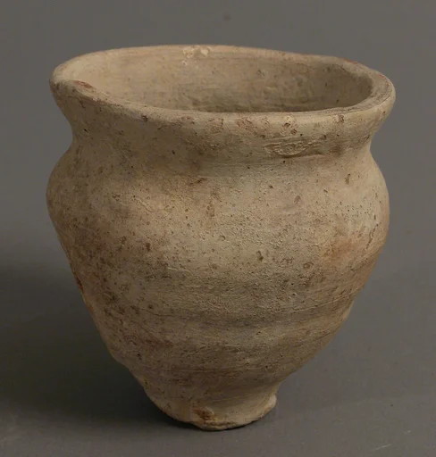 Pot