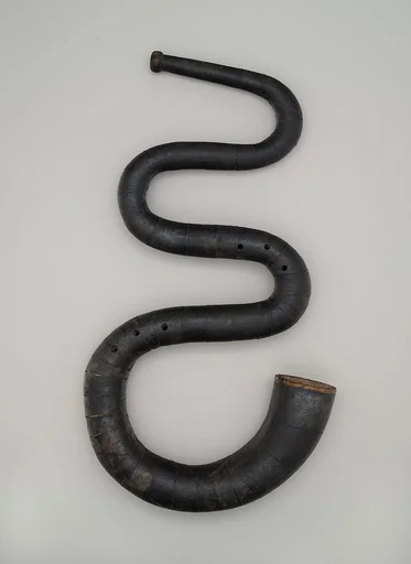 Serpent