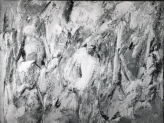 Untitled — Misha Reznikoff
