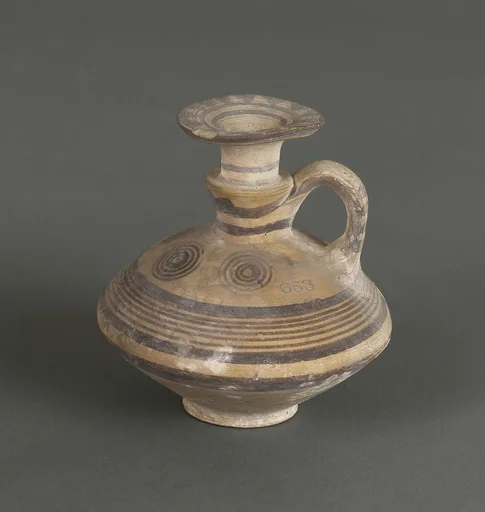 Jug