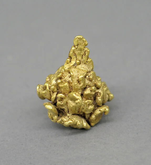 Untitled — Unknown