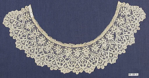Collar