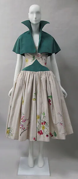 Ensemble — Emilio Schuberth