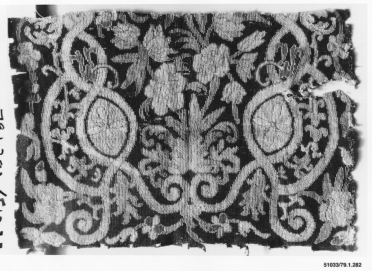 Fragment — Unknown