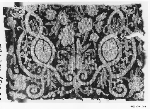 Fragment