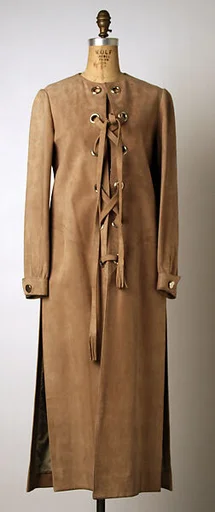 Coat
