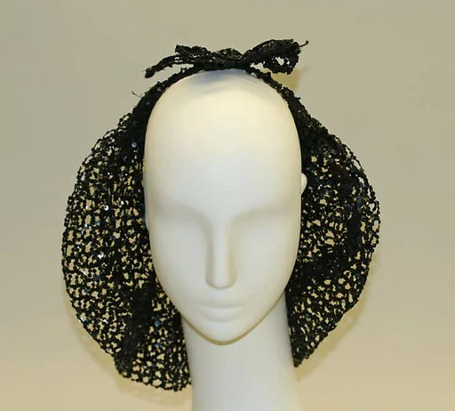 Snood