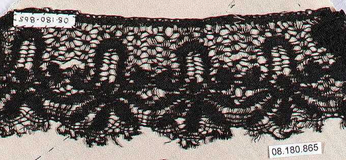 Piece — Unknown