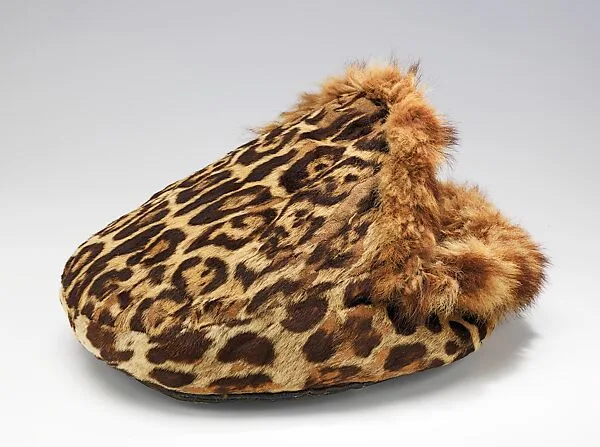 Accessory — Unknown