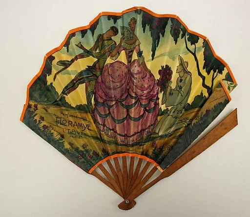 Fan