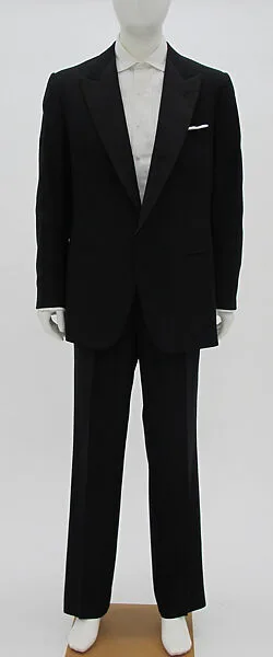 Ensemble — Turnbull & Asser|Fallan & Harvey