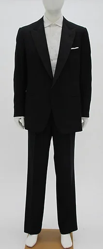 Ensemble