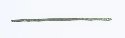 Textile manufacturing tool
