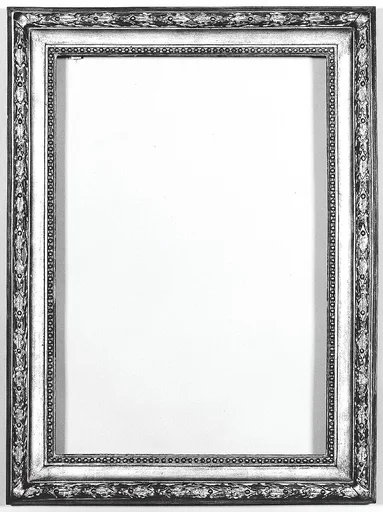 Neoclassical frame