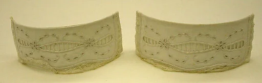 Cuffs