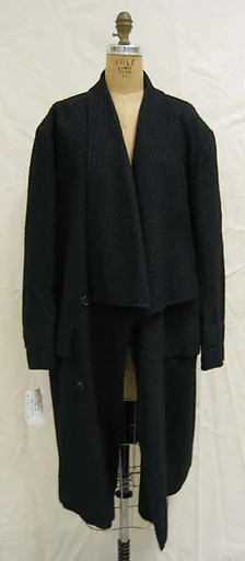 Coat